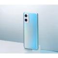 Oppo A96