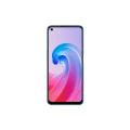 Oppo A96