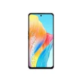 Oppo A98