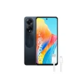 Oppo A98