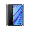 Oppo A9x