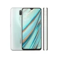 Oppo A9x