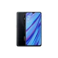 Oppo A9x