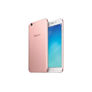 Oppo F1 Plus