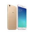 Oppo F1 Plus