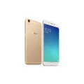 Oppo F1