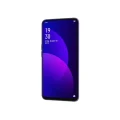 Oppo F11 Pro