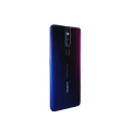 Oppo F11 Pro