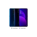 Oppo F11 Pro