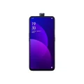 Oppo F11 Pro