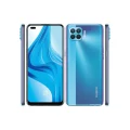 Oppo F17 Pro