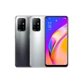 Oppo F19 Pro Plus 5G