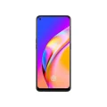 Oppo F19 Pro Plus 5G