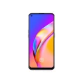 Oppo F19 Pro