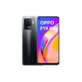 Oppo F19 Pro