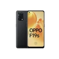 Oppo F19s