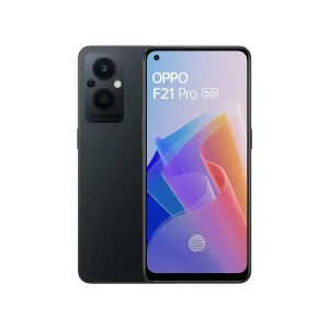 Oppo F21 Pro 5G