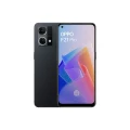 Oppo F21 Pro