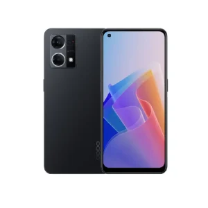 Oppo F21 Pro