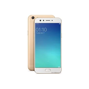 Oppo F3