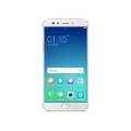 Oppo F3 Plus