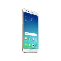 Oppo F3 Plus