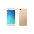 Oppo F3