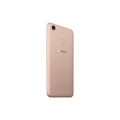 Oppo F5 Youth