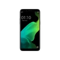 Oppo F5 Youth