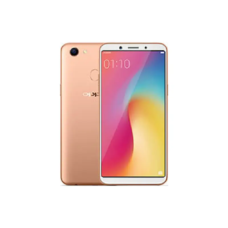 Oppo F5 Youth