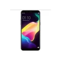 Oppo F5