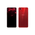 Oppo F7 Youth