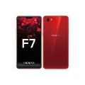 Oppo F7