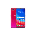 Oppo F9