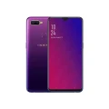 Oppo F9 Pro