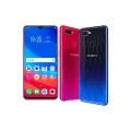 Oppo F9 Pro