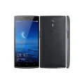 Oppo Find 7