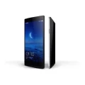 Oppo Find 7