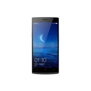 Oppo Find 7a