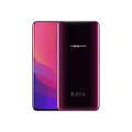 Oppo Find X