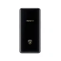 Oppo Find X Lamborghini