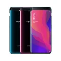 Oppo Find X