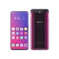 Oppo Find X