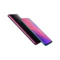 Oppo Find X