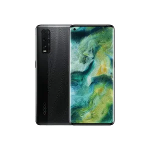 Oppo Find X2