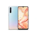 Oppo Find X2 Lite