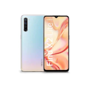 Oppo Find X2 Lite