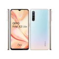 Oppo Find X2 Lite