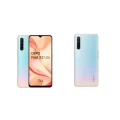 Oppo Find X2 Lite