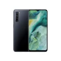 Oppo Find X2 Lite